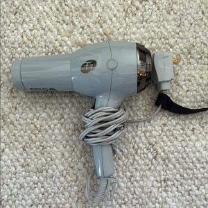T3 Gray Hair Dryer